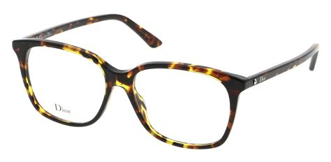 lunettes de vue dior femme 2021|dior signature lunette.